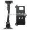 Suction Cup Car Holder for Samsung Galaxy S6