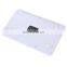 10.1 inch LCD Screen ( for )Windows 10 & Andriod 5.1 Dual Boot NetBook PC RAM 1GB ROM 16GB Laptop cheap notebook