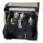 Zebra 110xi4 Industrial Barcode Label Printer Thermal Printer