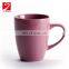 Best Selling Plastic Coffee Enamel Mugs Wholesale