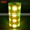 2018 SUNJET New Party Supplies DMX+Programe 400 Meters Range Cool LED Bracelet Light Up Your Party