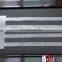 hanging clip strip