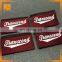 notebook labels stickers and clothing size labels and size stickers