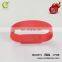 Wholesale Bracelet Usb Flash Drive Promotional Gift Silicone Wristband Pendrive 2/8/32/64gb