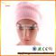Factory high quality beanie hat from China supplier