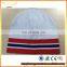 Promotional Cotton Polyester Beanie Hats