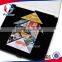 Costom Puzzle printing pin with Box