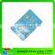 Cheap Custom Printable MIFARE S50 Smart Chip Card
