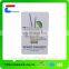 CR80 Customer Matte Finish Plastic PVC Sample Discount Card
