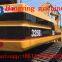 Used CAT 325BL Crawler Excavator 325B/325BL