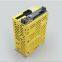 Fanuc A20B-1002-0450 оригинальный