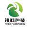 Reco Packing Co., Ltd