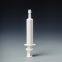 30ml Equine Paste Syringes and Horse Syringes Manufacturer from ChinaG003