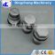 Common rail CR safety valve 1110010015 for injector