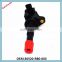 Ignition Coil 30520-RB0-003 NEW IGNITION COIL FOR 2011