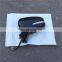 Auto Electric Rearview Side Mirror with Folding and heating function for Suzuki S-Cross