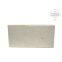 Superior Grade High Alumina Refractory Brick