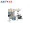 3kw 4kw 6kw CO2 Laser cladding and remanufacturing of mining machinery