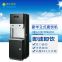 400G Luxury Commercial RO Machine water purifier