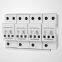 Lightning Surge Protector LY1-B80