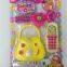 Kids accessory toy set