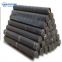 Rolls of Outdoor recycled plastic grass ground cover