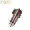 multi port car charger 3.4a fast usb chargering for moible phone