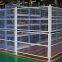 Warehouse Isolation Network, Factory, warehouse area divider