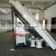 CNC Automatic Glass Cutting Machine/CNC laminated glass cutting table