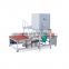 Safety glass washing/drying machine/glass dryer machines for sale with best price