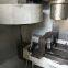 USA Haas MiniMill vertical boring-mill machining center