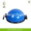 Balance Trainer, Balance Ball, Exercise Ball