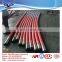 High Quality Long Lifetime Used Concrete Pump Rubber Hose