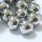 1000mm stainless steel ball