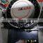 Mitsubishi Cnc Controller Metal Milling Drilling Machine VMC 850