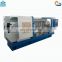 CNC Gears Milling Lathe Expery Date Machine