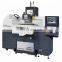 auto surface grinder