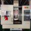 UNIVERSAL HIGH PRECISION CNC TAPPING CENTER ZX540C