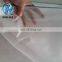 2m x12m cherry orchard rain cover tarpaulin, transparent polyethylene tarp