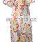 EVA RAINCOAT EVA RAINJACKET, EVA FULL PRINTING RAINWEAR, EVA RAINGEAR,