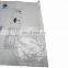China Factory Plastic Packing 50kg Sugar Packaging Bag
