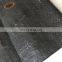 Agricultural PP Weed Barrier for Landscaping Fabric
