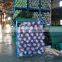Construction Safety Nets Customize Printing