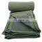 Organic Silicon Cloth Tarpaulin Tent Fabric For Car Roof