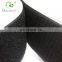 Self Sticky Hook Loop Tape, hook and loop fastener Adhesive