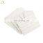 80 Pack Round Small Clear Soft Close Cabinet & Furniture Bumpers