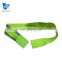 Safety Elastic Wrist Band Ankle Reflective Band for Running