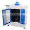 AISRY Factory High Quality Glow Wire Test Machine With Discount Price