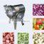 industrial cabbage onion potato vegetable cutter vegetable slicer vegetable cutting machine for sale