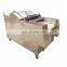 poultry meat cutting machine price